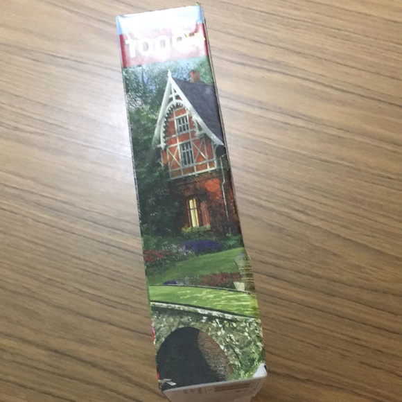 Art Gallery PUZZLE - 1000 pieces - Picture 3 of 3